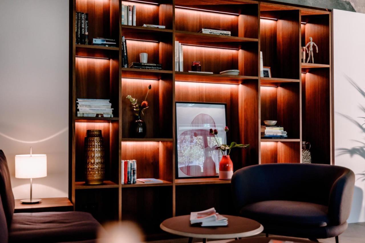 The Flag West M. Hotel 4*
