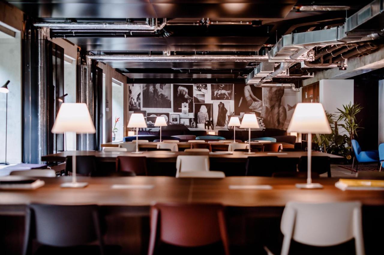 The Flag West M. 4* Frankfurt am Main