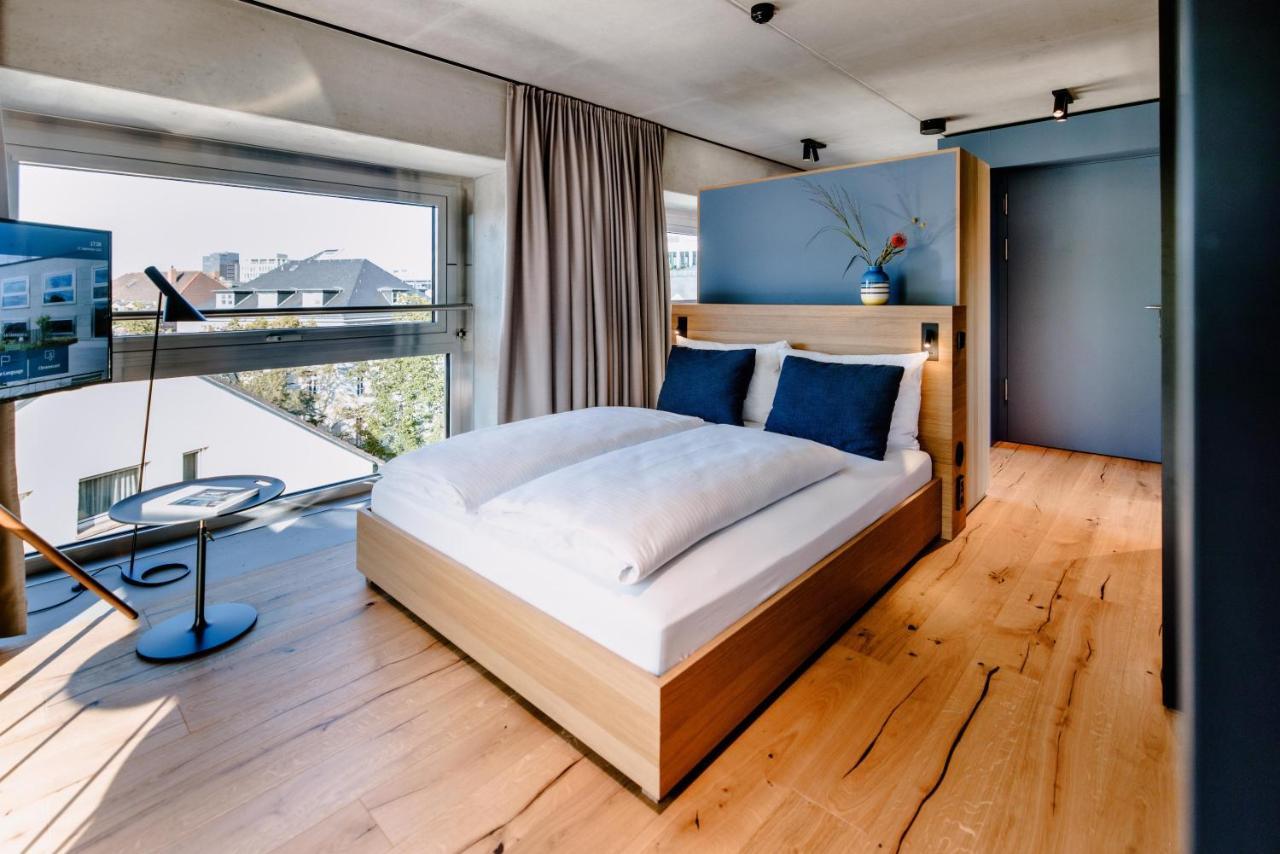 The Flag West M. 4* Frankfurt am Main